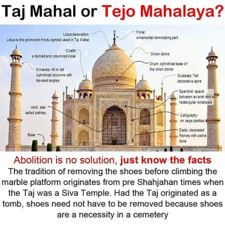 Taj%20Mahal